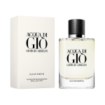 armani-acqua-di-gio-parfum-apă-de-parfum-bărbați-50ml-parfum-301774-1
