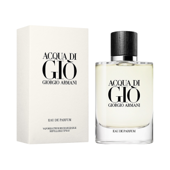 armani-acqua-di-gio-parfum-apă-de-parfum-bărbați-50ml-parfum-301774