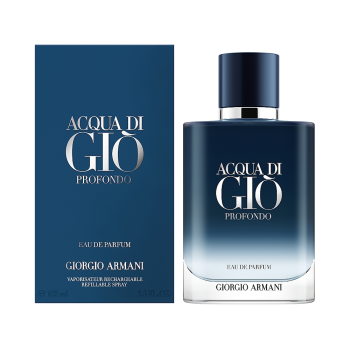 armani-acqua-di-gio-profondo-apă-de-parfum-bărbați-100ml-parfum-301754