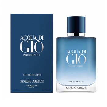 armani-acqua-di-gio-profondo-apă-de-toaletă-bărbați-100ml-parfum-301129-1