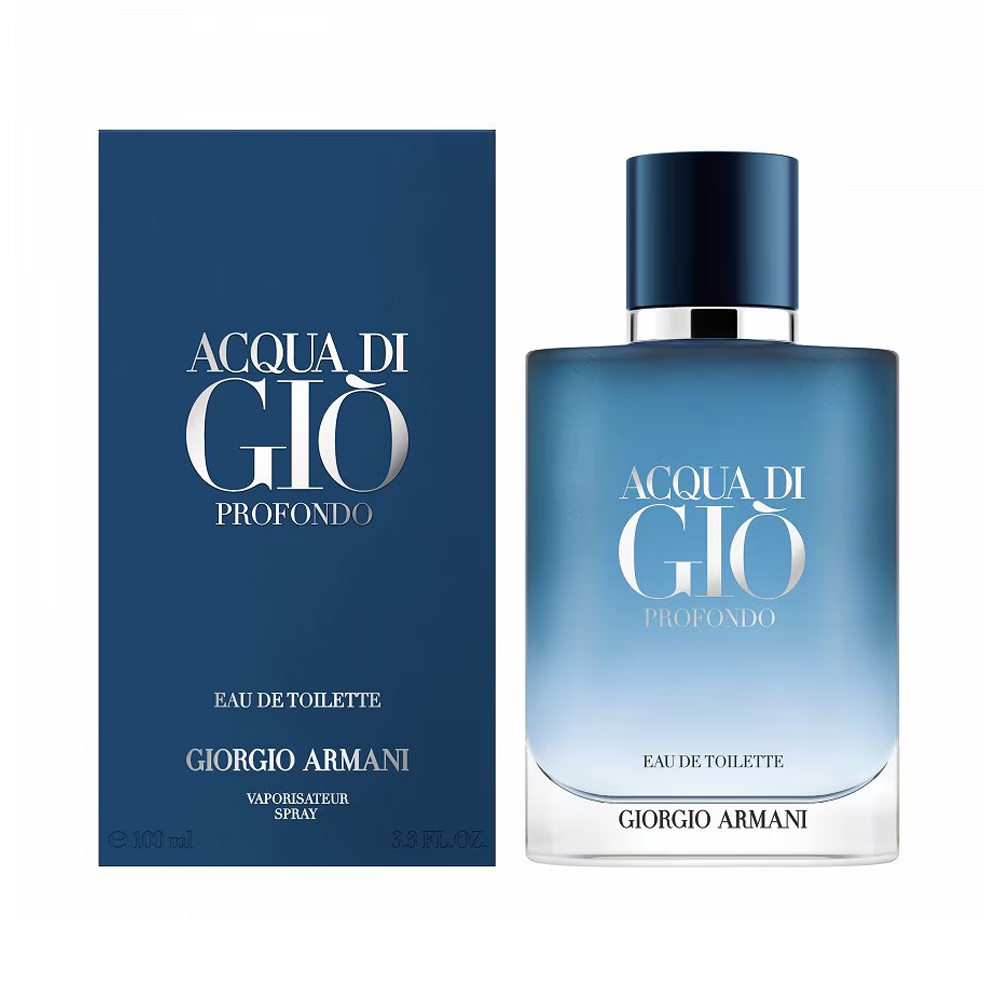armani-acqua-di-gio-profondo-apă-de-toaletă-bărbați-100ml-parfum-301129-1 armani-acqua-di-gio-profondo-apă-de-toaletă-bărbați-100ml-parfum-301129-1