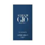 armani-acqua-di-gio-profondo-apă-de-toaletă-bărbați-100ml-parfum-301129-3