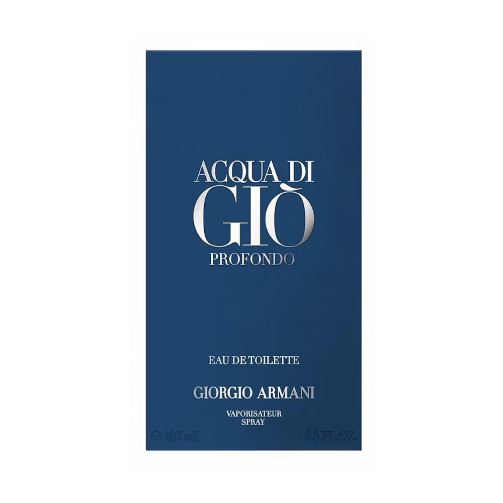 armani-acqua-di-gio-profondo-apă-de-toaletă-bărbați-100ml-parfum-301129-2 armani-acqua-di-gio-profondo-apă-de-toaletă-bărbați-100ml-parfum-301129-2