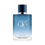 armani-acqua-di-gio-profondo-apă-de-toaletă-bărbați-100ml-parfum-301129-3