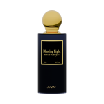blinding-light-perfume-aum-extrait-de-parfum-80ml-luxury-black-gold-unisex-premium-long-lasting-niche-fragrance-1