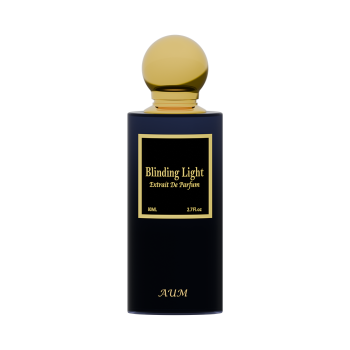blinding-light-perfume-aum-extrait-de-parfum-80ml-luxury-black-gold-unisex-premium-long-lasting-niche-fragrance-1