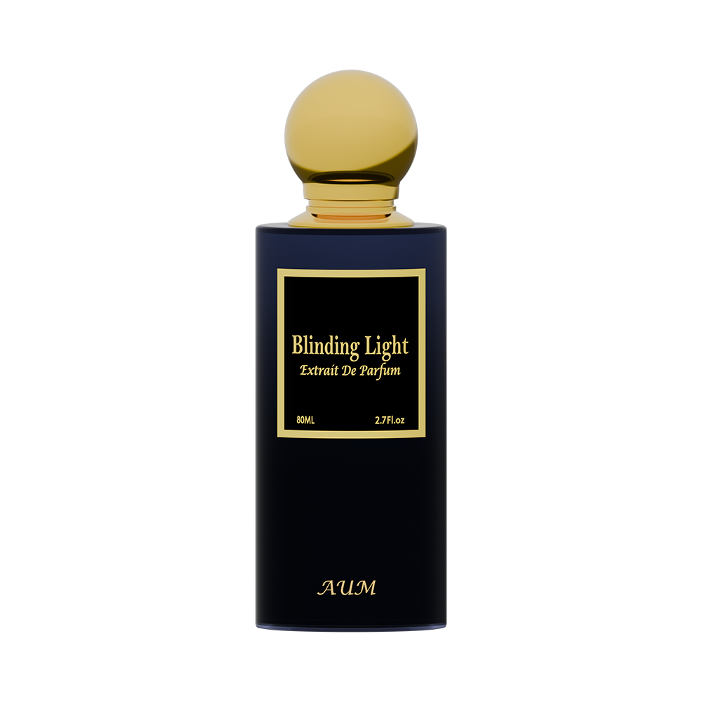 blinding-light-perfume-aum-extrait-de-parfum-80ml-luxury-black-gold-unisex-premium-long-lasting-niche-fragrance-1 blinding-light-perfume-aum-extrait-de-parfum-80ml-luxury-black-gold-unisex-premium-long-lasting-niche-fragrance-1