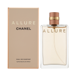 chanel-allure-apă-de-parfum-femei-100ml-301581-3