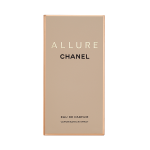 chanel-allure-apă-de-parfum-femei-100ml-301581-3