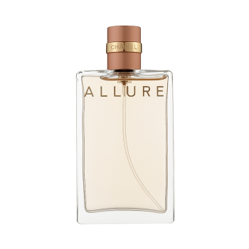 chanel-allure-apă-de-parfum-femei-100ml-301581-3
