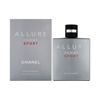 chanel-allure-homme-sport-extreme-apă-de-parfum-bărbați-100ml-301619-1