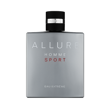 chanel-allure-homme-sport-extreme-apă-de-parfum-bărbați-100ml-301619-3
