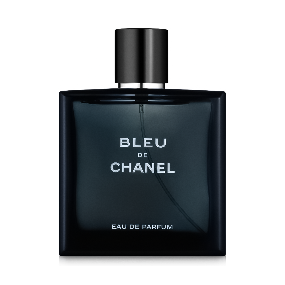 chanel-bleu-de-chanel-apa-de-parfum-barbati-100ml-301668-1 chanel-bleu-de-chanel-apa-de-parfum-barbati-100ml-301668-1