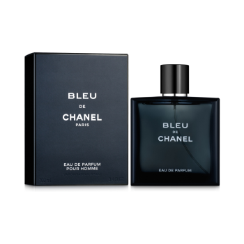 chanel-bleu-de-chanel-apa-de-parfum-barbati-100ml-301668-2