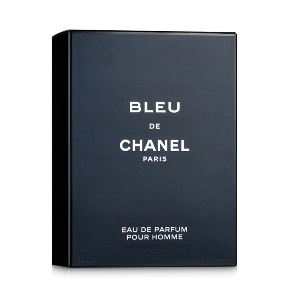 chanel-bleu-de-chanel-apa-de-parfum-barbati-100ml-301668-3 chanel-bleu-de-chanel-apa-de-parfum-barbati-100ml-301668-3