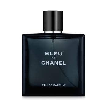 chanel-bleu-de-chanel-apa-de-parfum-barbati-150ml-301659-3