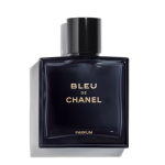 chanel-bleu-de-chanel-parfum-barbati-100ml-301241-1