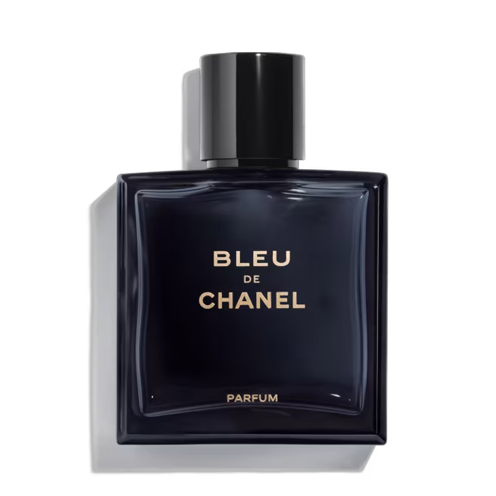 chanel-bleu-de-chanel-parfum-barbati-100ml-301241-1 chanel-bleu-de-chanel-parfum-barbati-100ml-301241-1