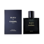 chanel-bleu-de-chanel-parfum-barbati-100ml-301241-1