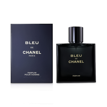 chanel-bleu-de-chanel-parfum-barbati-100ml-301241-2