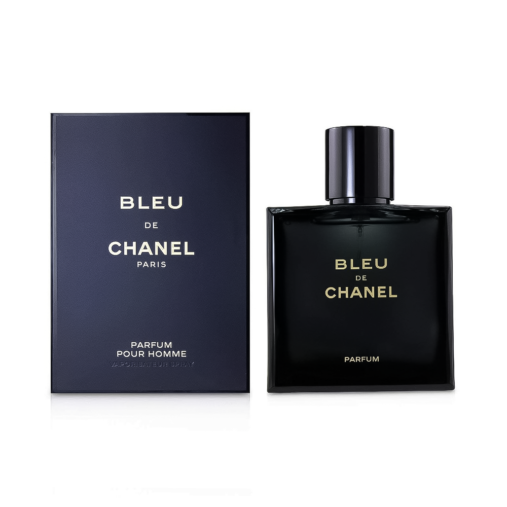 chanel-bleu-de-chanel-parfum-barbati-100ml-301241-2 chanel-bleu-de-chanel-parfum-barbati-100ml-301241-2