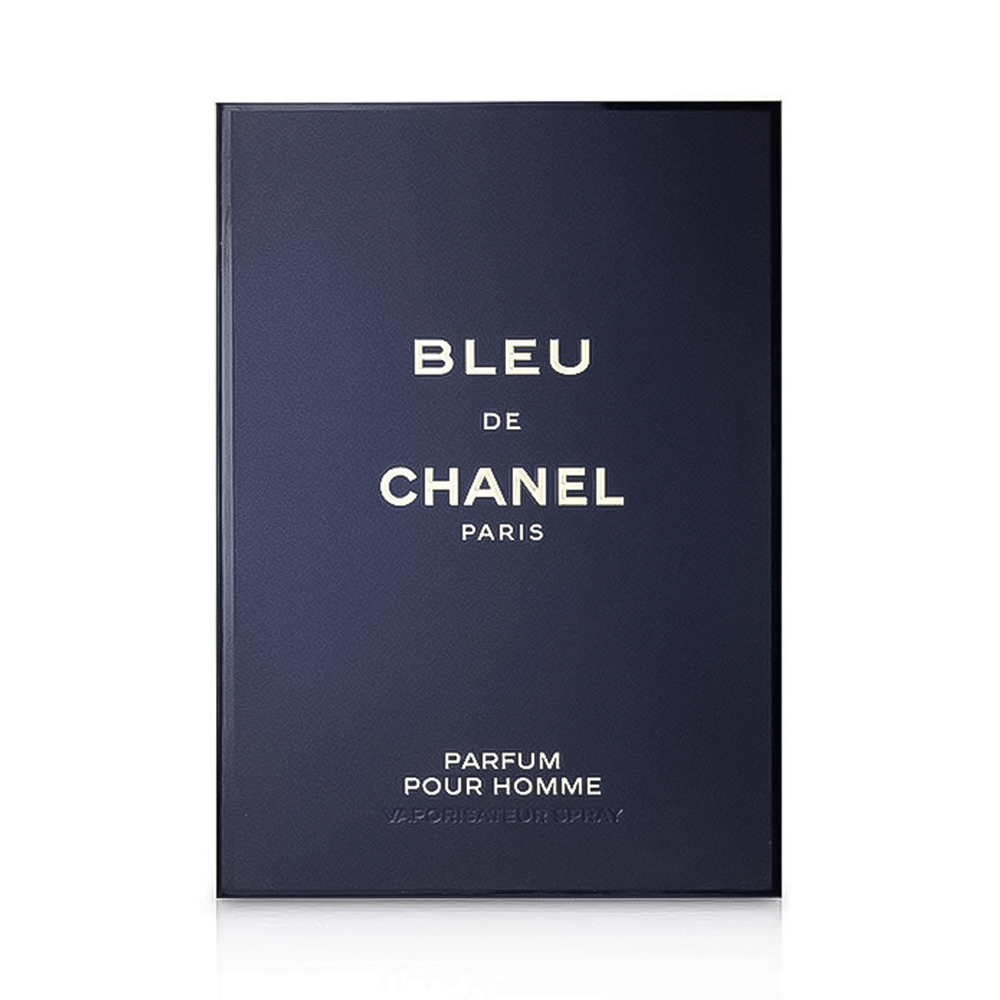 chanel-bleu-de-chanel-parfum-barbati-100ml-301241-3 chanel-bleu-de-chanel-parfum-barbati-100ml-301241-3