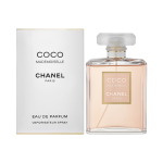 chanel-coco-mademoiselle-apă-de-parfum-femei-100ml-301549-3