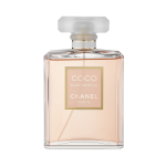 chanel-coco-mademoiselle-apă-de-parfum-femei-100ml-301549-3