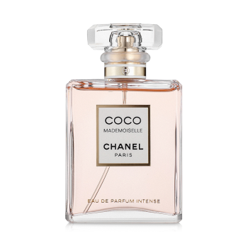 chanel-coco-mademoiselle-intense-apă-de-parfum-femei-100ml-parfum-301098-1