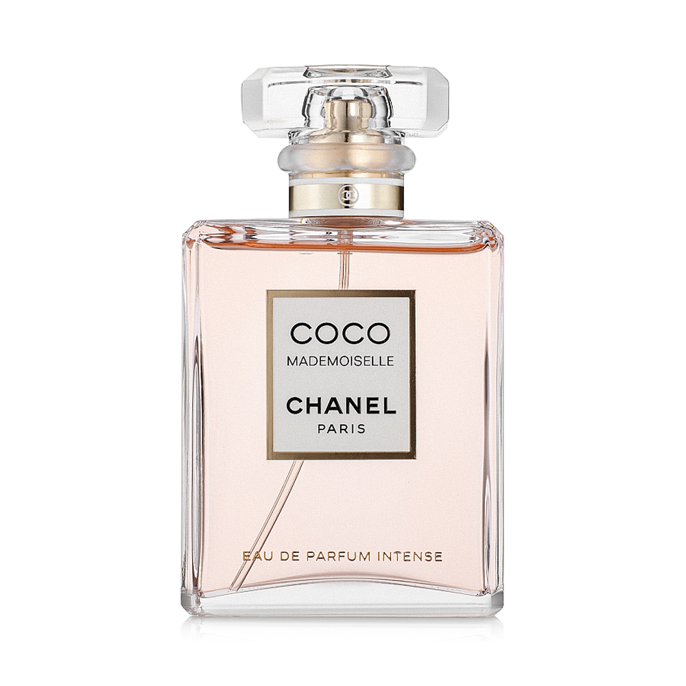 chanel-coco-mademoiselle-intense-apă-de-parfum-femei-100ml-parfum-301098-1 chanel-coco-mademoiselle-intense-apă-de-parfum-femei-100ml-parfum-301098-1