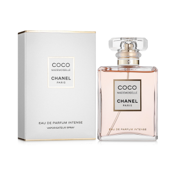 chanel-coco-mademoiselle-intense-apă-de-parfum-femei-100ml-parfum-301098-2