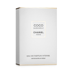 chanel-coco-mademoiselle-intense-apă-de-parfum-femei-100ml-parfum-301098-1
