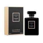 chanel-coco-noir-apă-de-parfum-femei-100ml-parfum-301276-3