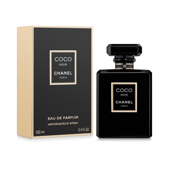 chanel-coco-noir-apă-de-parfum-femei-100ml-parfum-301276-1