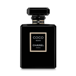 chanel-coco-noir-apă-de-parfum-femei-100ml-parfum-301276-3