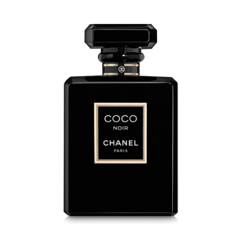 chanel-coco-noir-apă-de-parfum-femei-100ml-parfum-301276-3