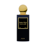 darkest-night-perfume-aum-extrait-de-parfum-80ml-luxury-black-gold-unisex-premium-long-lasting-niche-fragrance-1