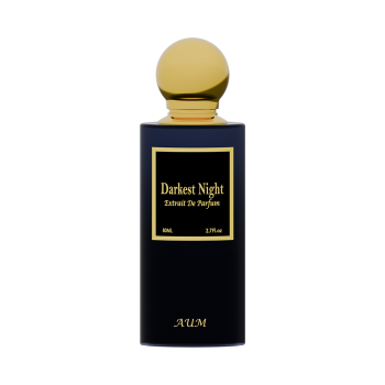 darkest-night-perfume-aum-extrait-de-parfum-80ml-luxury-black-gold-unisex-premium-long-lasting-niche-fragrance-1