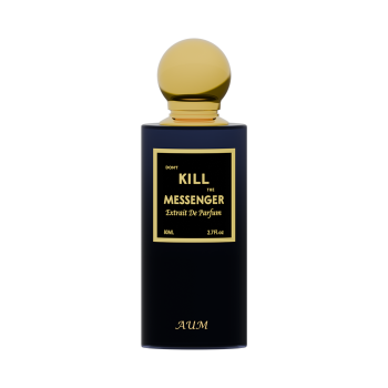 dont-kill-the-messenger-perfume-aum-extrait-de-parfum-80ml-luxury-black-gold-unisex-long-lasting-niche-fragrance-1