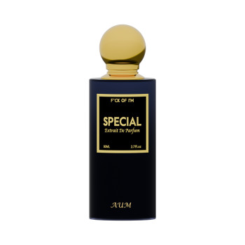 fck-of-im-special-perfume-box-aum-extrait-de-parfum-80ml