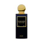 feeling-blessed-perfume-aum-extrait-de-parfum-80ml-luxury-black-gold-unisex-premium-long-lasting-niche-fragrance