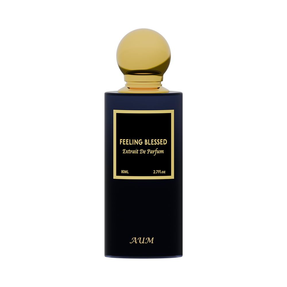 feeling-blessed-perfume-aum-extrait-de-parfum-80ml-luxury-black-gold-unisex-premium-long-lasting-niche-fragrance feeling-blessed-perfume-aum-extrait-de-parfum-80ml-luxury-black-gold-unisex-premium-long-lasting-niche-fragrance