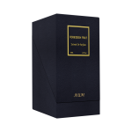 forbidden-fruit-perfume-aum-extrait-de-parfum-80ml-luxury-black-gold-unisex-long-lasting-niche-fragrance