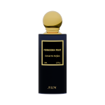 forbidden-fruit-perfume-aum-extrait-de-parfum-80ml-luxury-black-gold-unisex-long-lasting-niche-fragrance