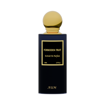 forbidden-fruit-perfume-aum-extrait-de-parfum-80ml-luxury-black-gold-unisex-long-lasting-niche-fragrance