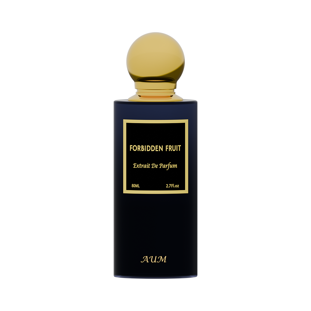 forbidden-fruit-perfume-aum-extrait-de-parfum-80ml-luxury-black-gold-unisex-long-lasting-niche-fragrance forbidden-fruit-perfume-aum-extrait-de-parfum-80ml-luxury-black-gold-unisex-long-lasting-niche-fragrance