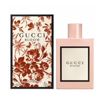 gucci-bloom-apa-de-parfum-femei-100ml-parfum-301432-1
