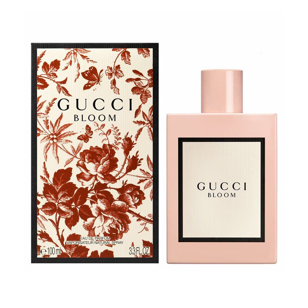 gucci-bloom-apa-de-parfum-femei-100ml-parfum-301432-1 gucci-bloom-apa-de-parfum-femei-100ml-parfum-301432-1