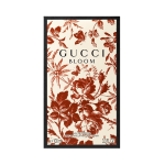 gucci-bloom-apa-de-parfum-femei-100ml-parfum-301432-3