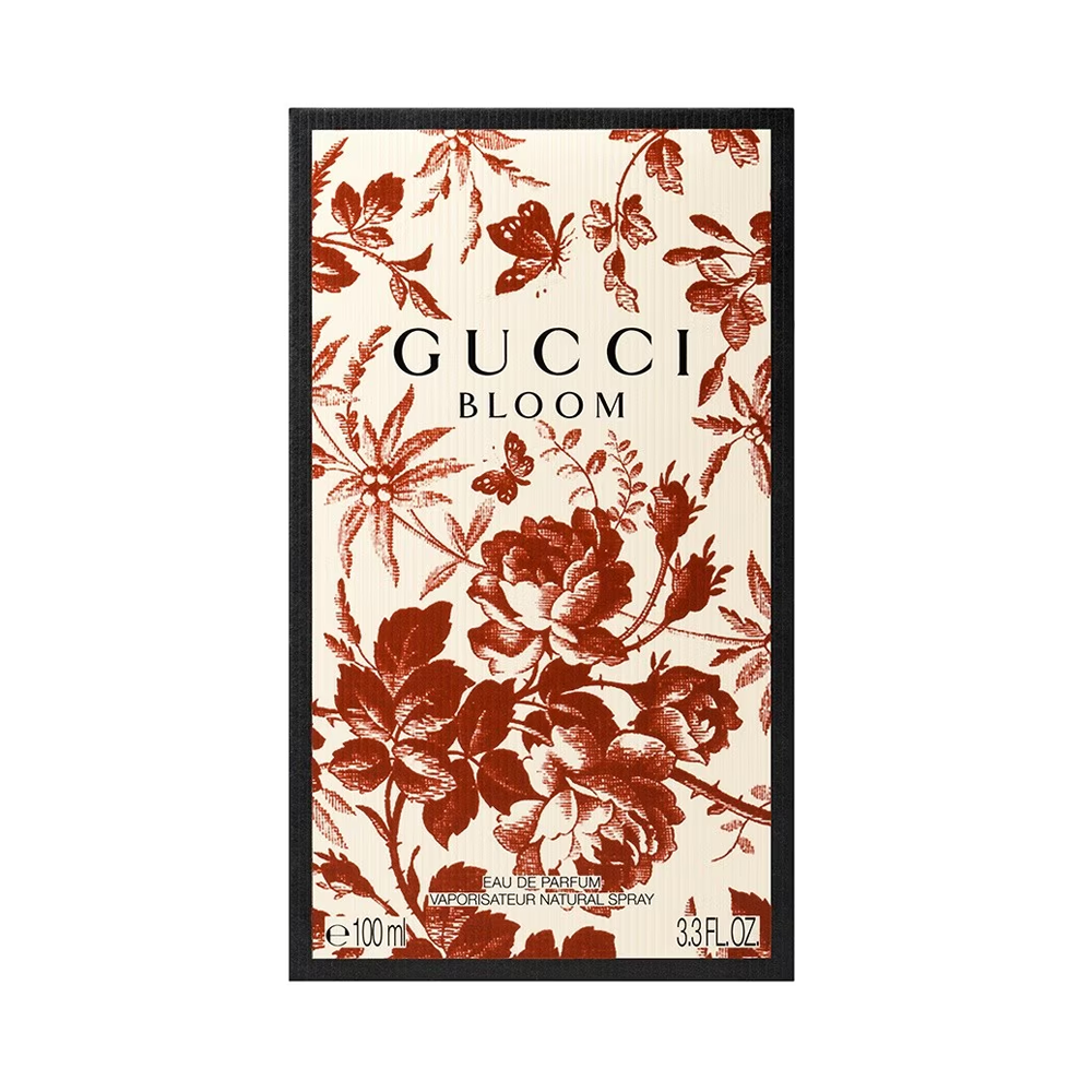 gucci-bloom-apa-de-parfum-femei-100ml-parfum-301432-2 gucci-bloom-apa-de-parfum-femei-100ml-parfum-301432-2